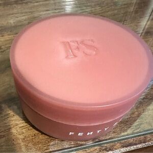 Fenty Beauty Butta Drop